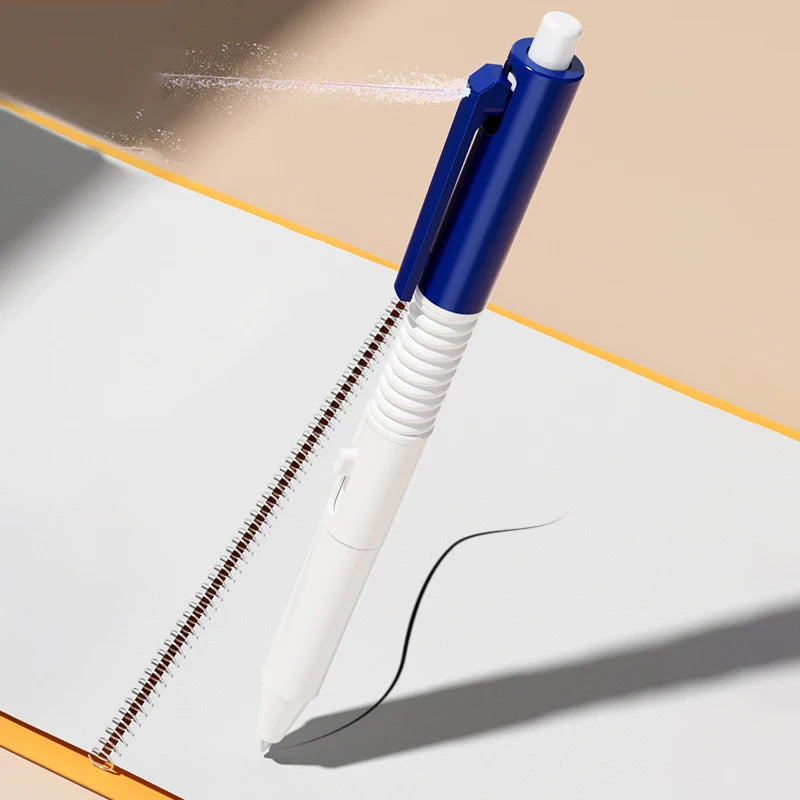 SplashPen™ 2pcs Water Splash Pen