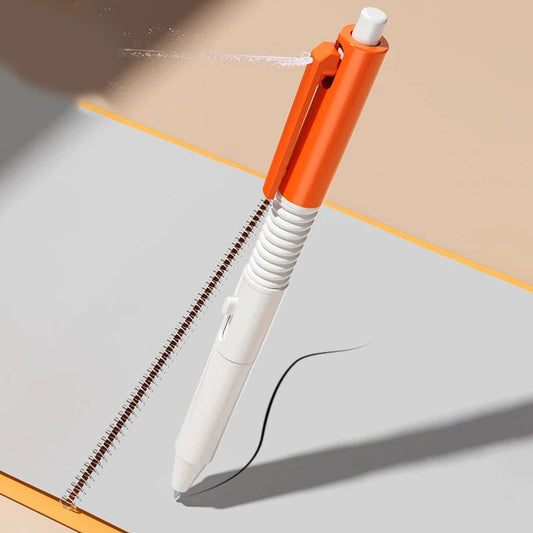 SplashPen™ 2pcs Water Splash Pen