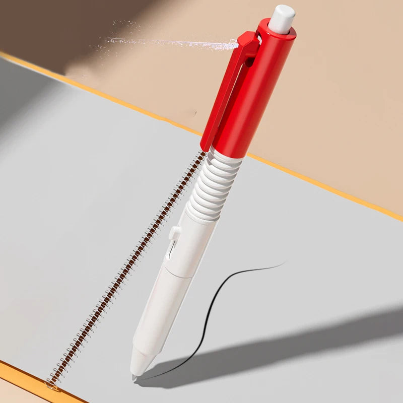 SplashPen™ 2pcs Water Splash Pen