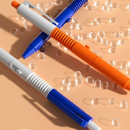 SplashPen™ 2pcs Water Splash Pen