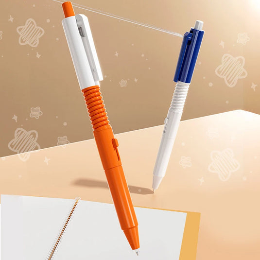 SplashPen™ 2pcs Water Splash Pen