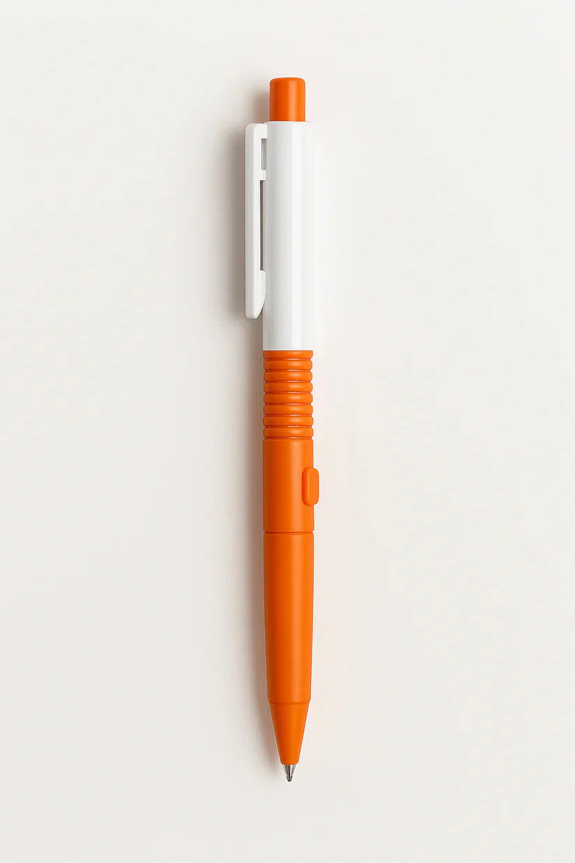 SplashPen™ 2pcs Water Splash Pen