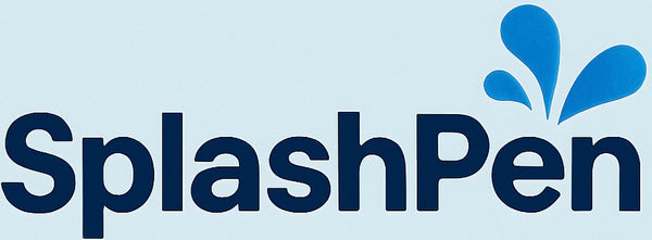 SplashPen™